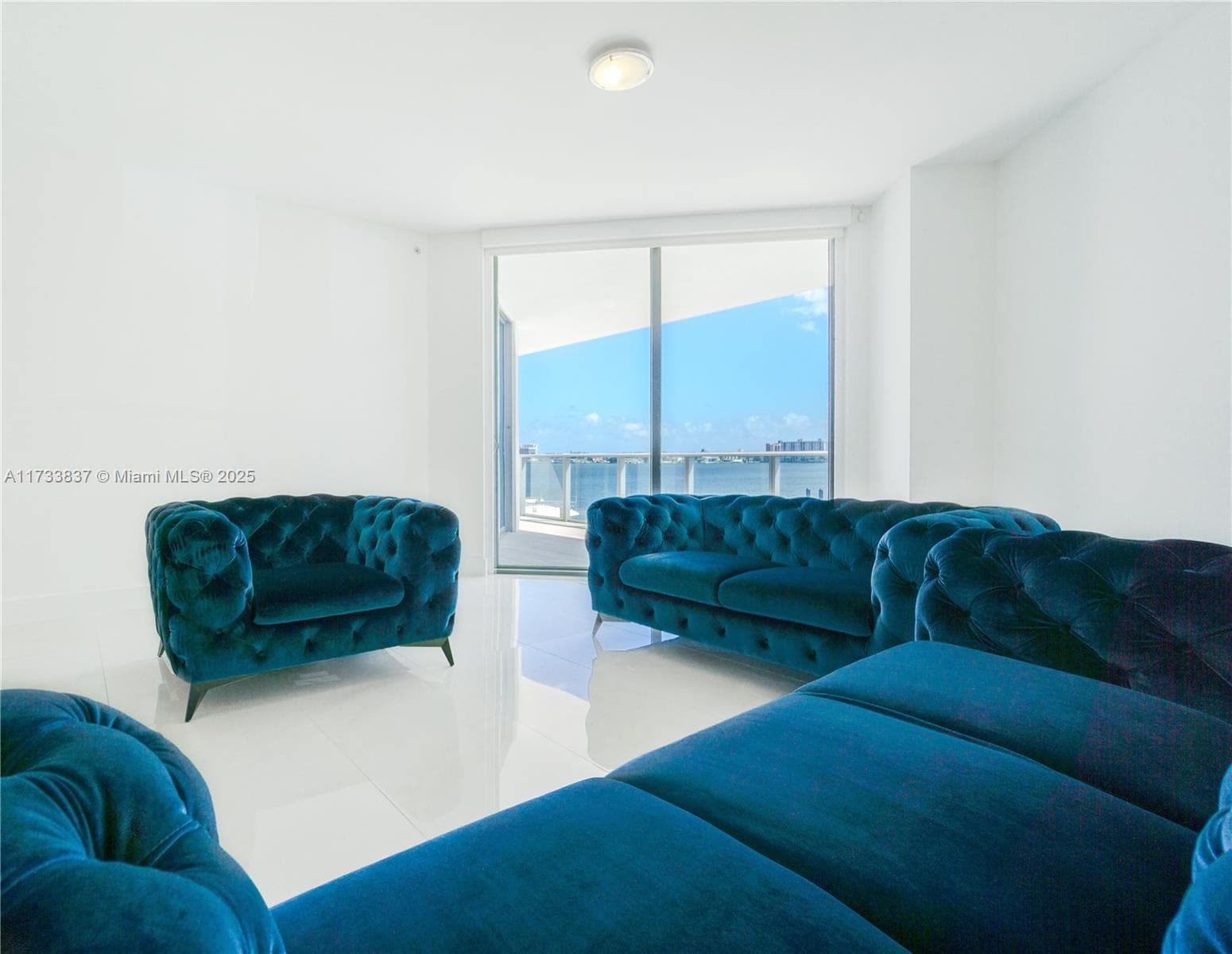 17301 Biscayne Blvd 207 photo 6