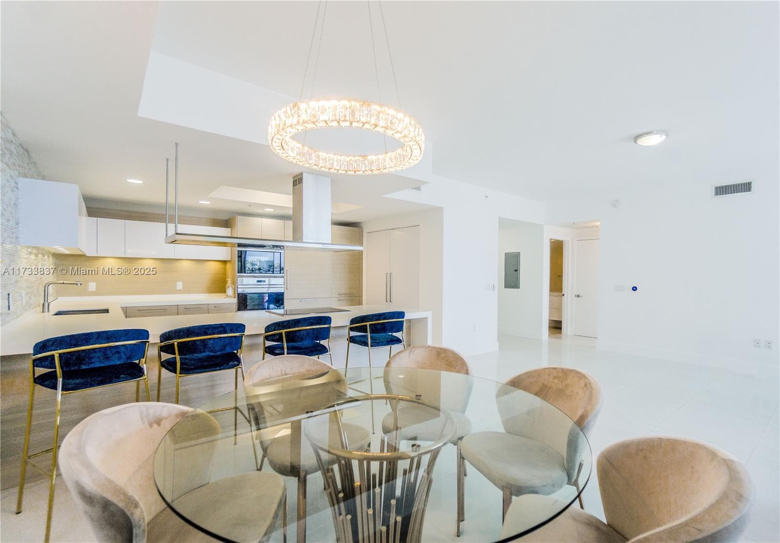 17301 Biscayne Blvd 207 photo 16
