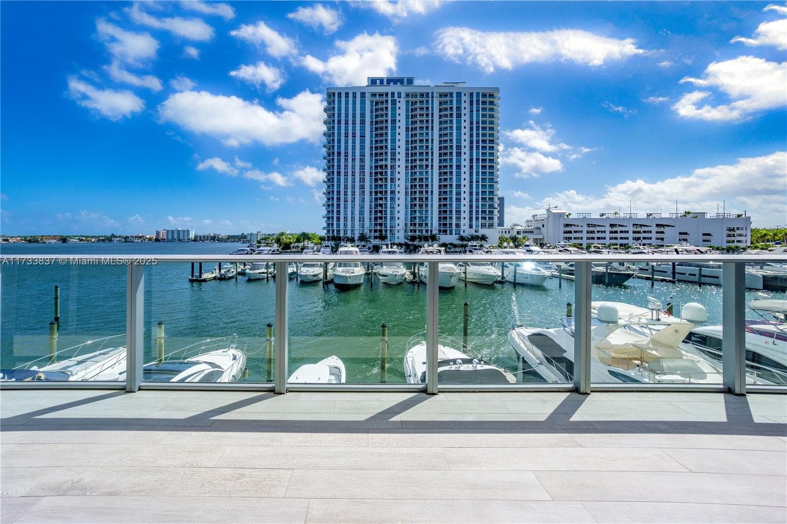 17301 Biscayne Blvd 207 photo 3