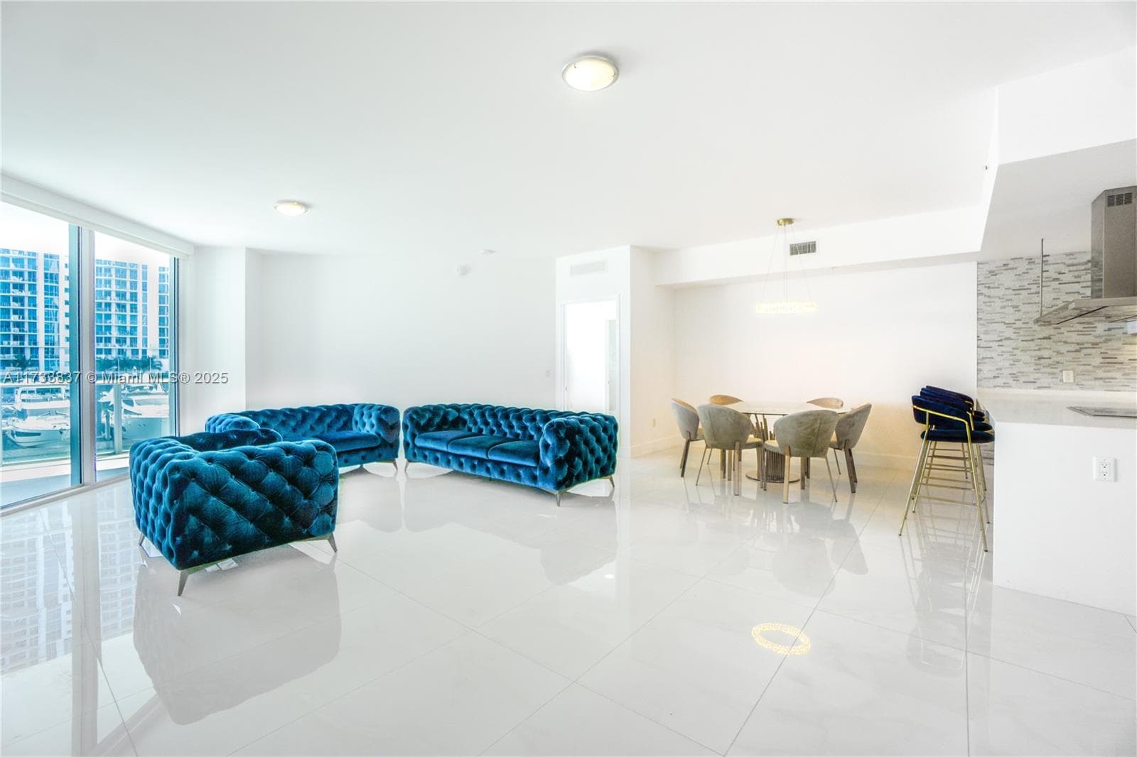 17301 Biscayne Blvd 207 photo 5
