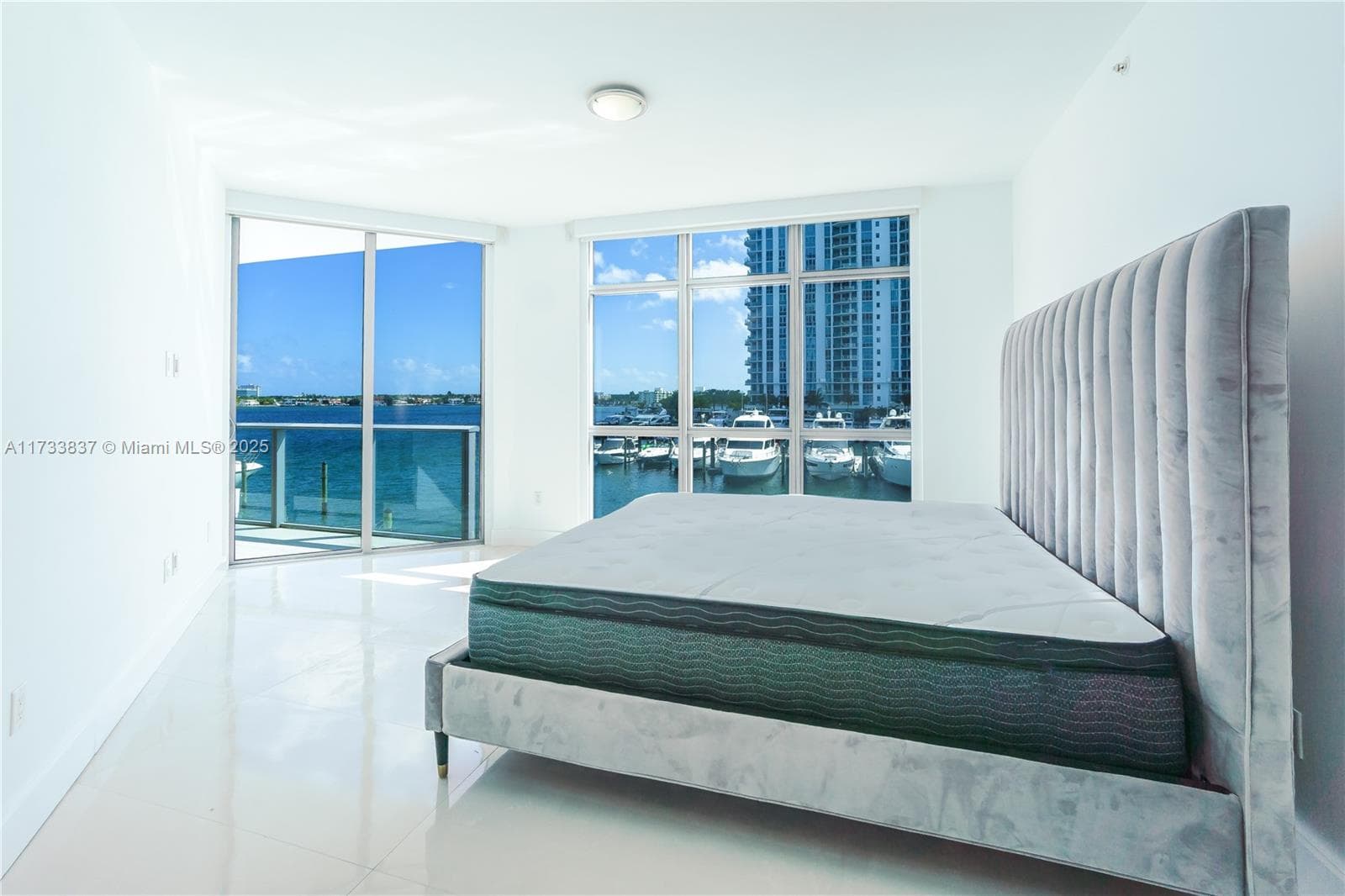 17301 Biscayne Blvd 207 photo 9