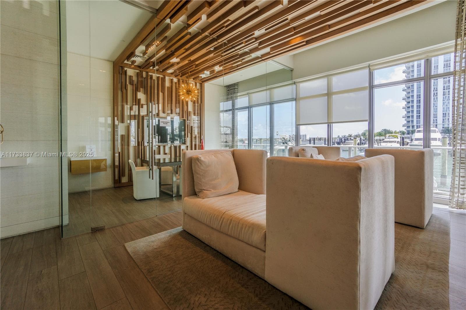 17301 Biscayne Blvd 207 photo 24