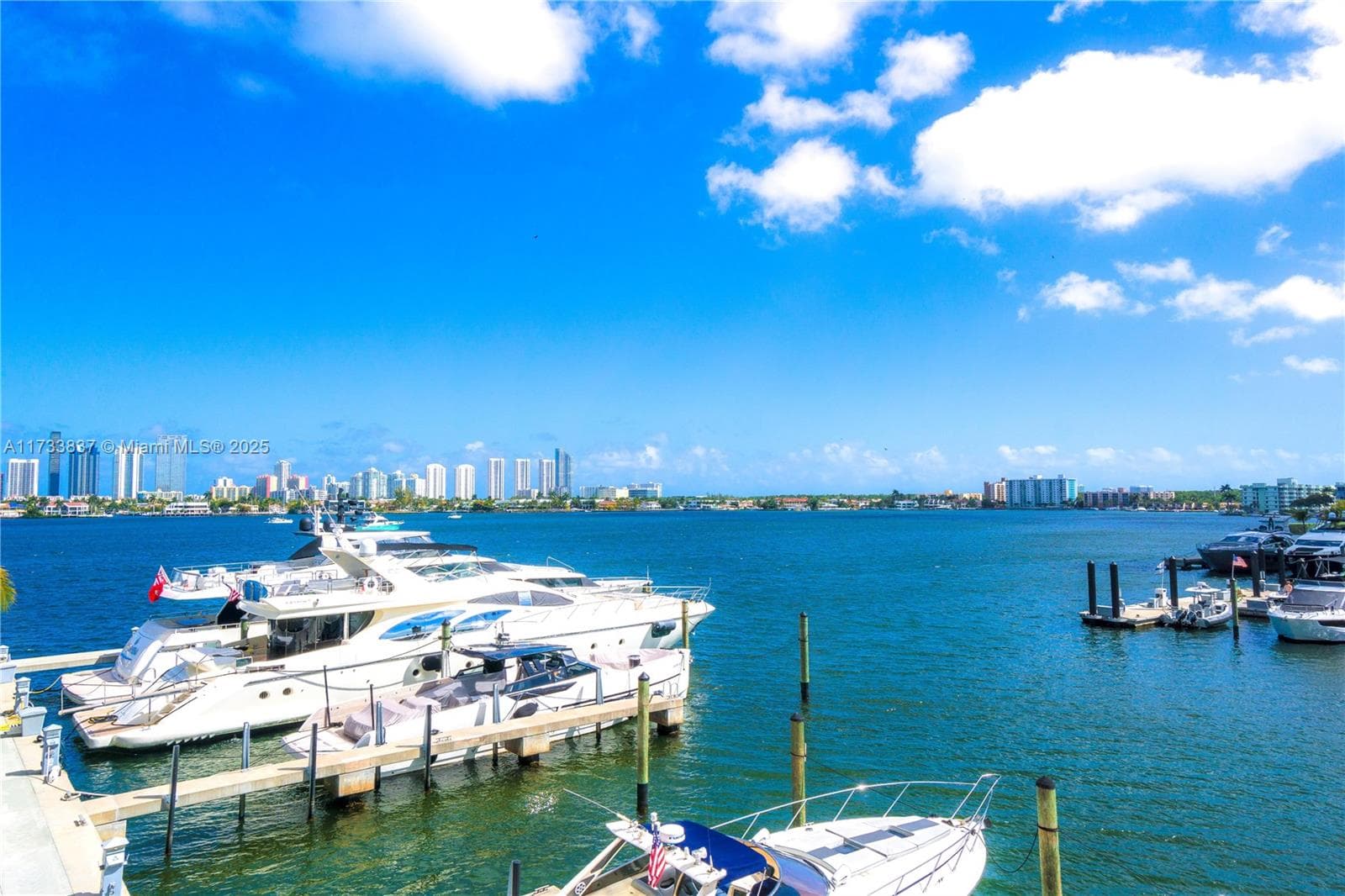 17301 Biscayne Blvd 207 photo 11
