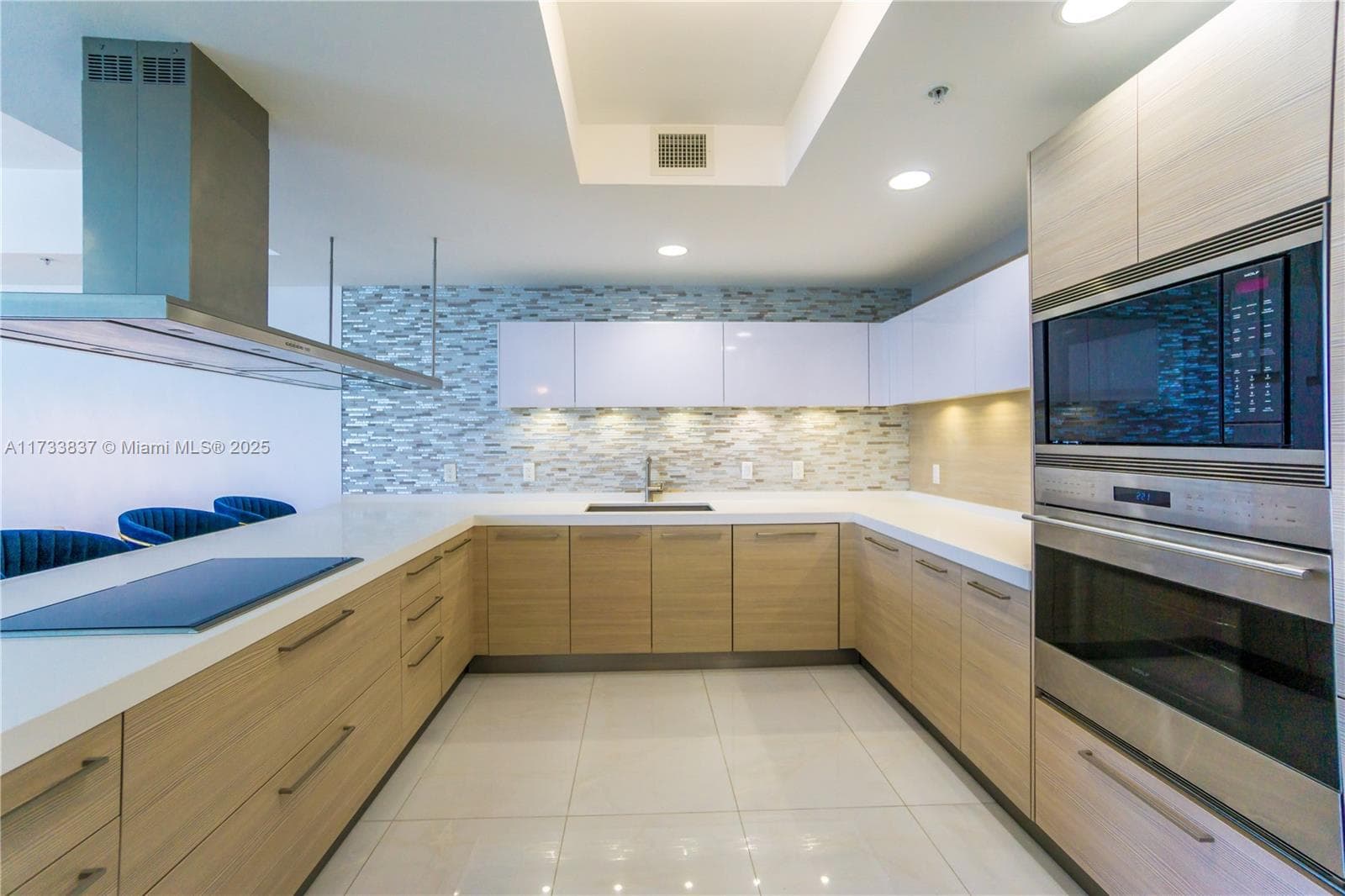 17301 Biscayne Blvd 207 photo 8