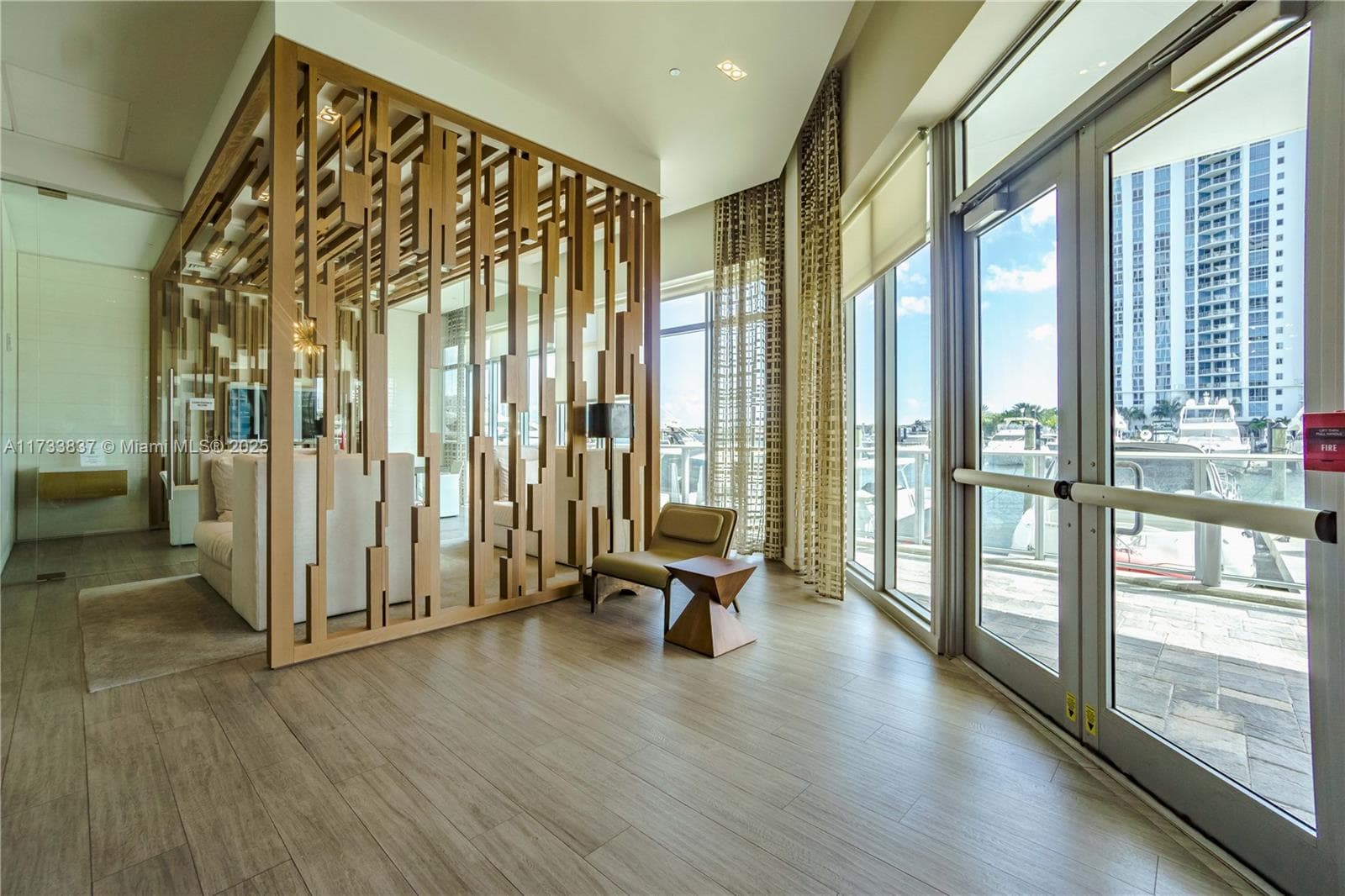 17301 Biscayne Blvd 207 photo 25