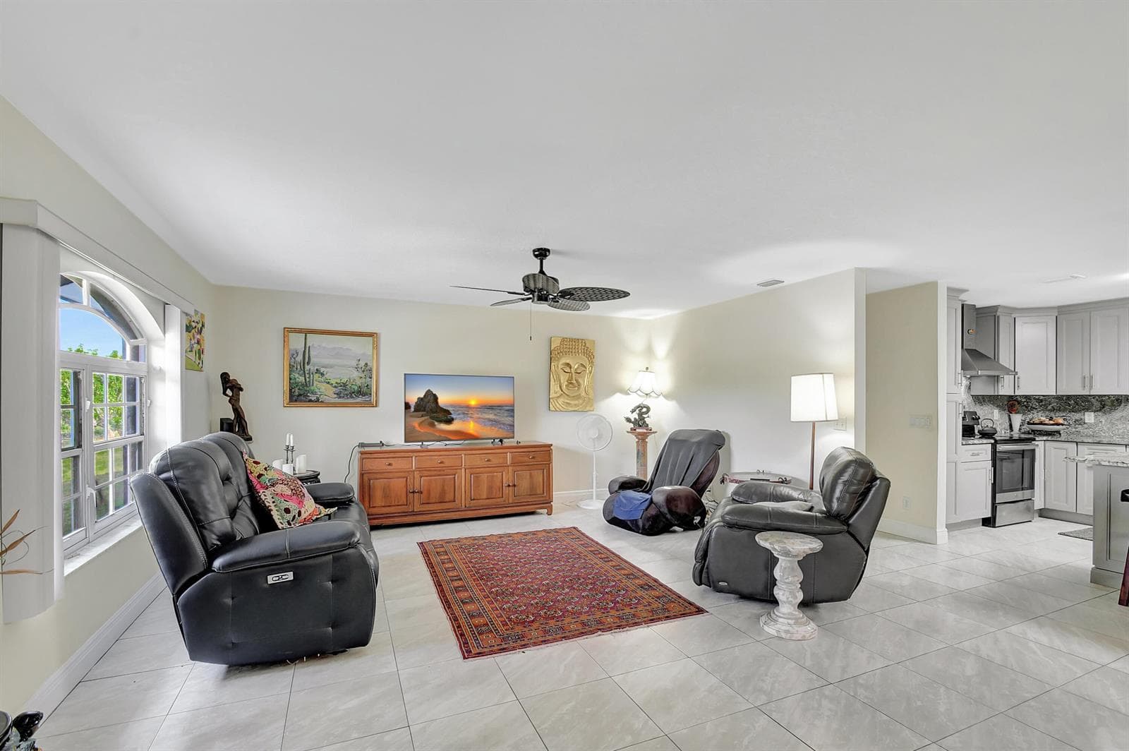 3446 Cabbage Palm Way photo 6