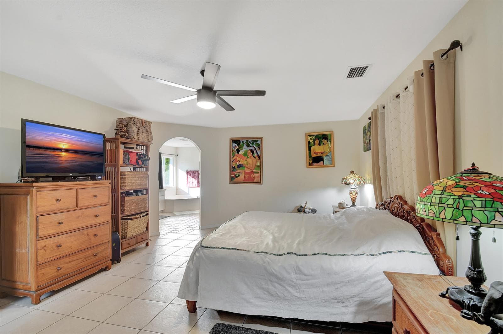 3446 Cabbage Palm Way photo 17