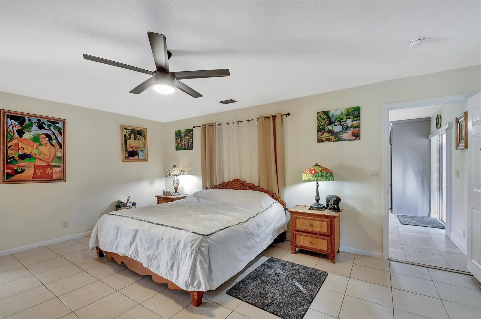 3446 Cabbage Palm Way photo 16