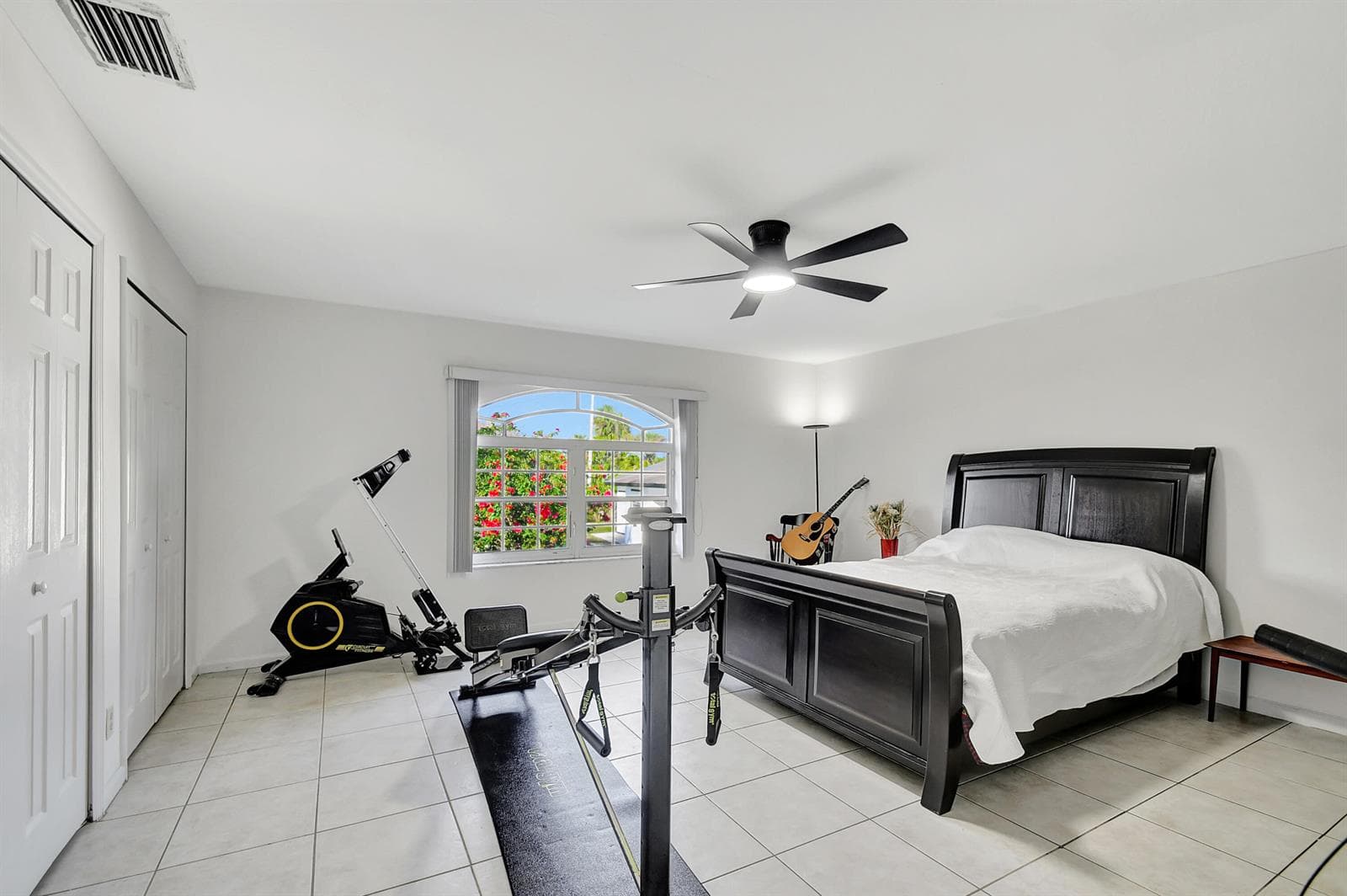 3446 Cabbage Palm Way photo 22
