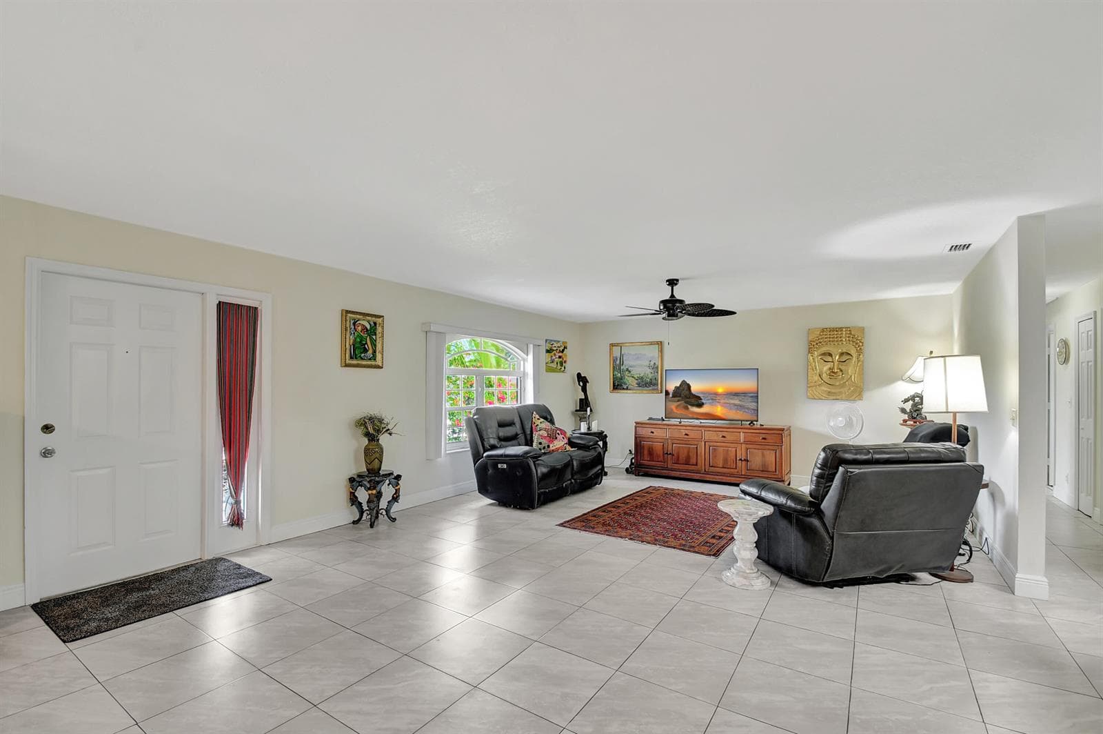 3446 Cabbage Palm Way photo 7