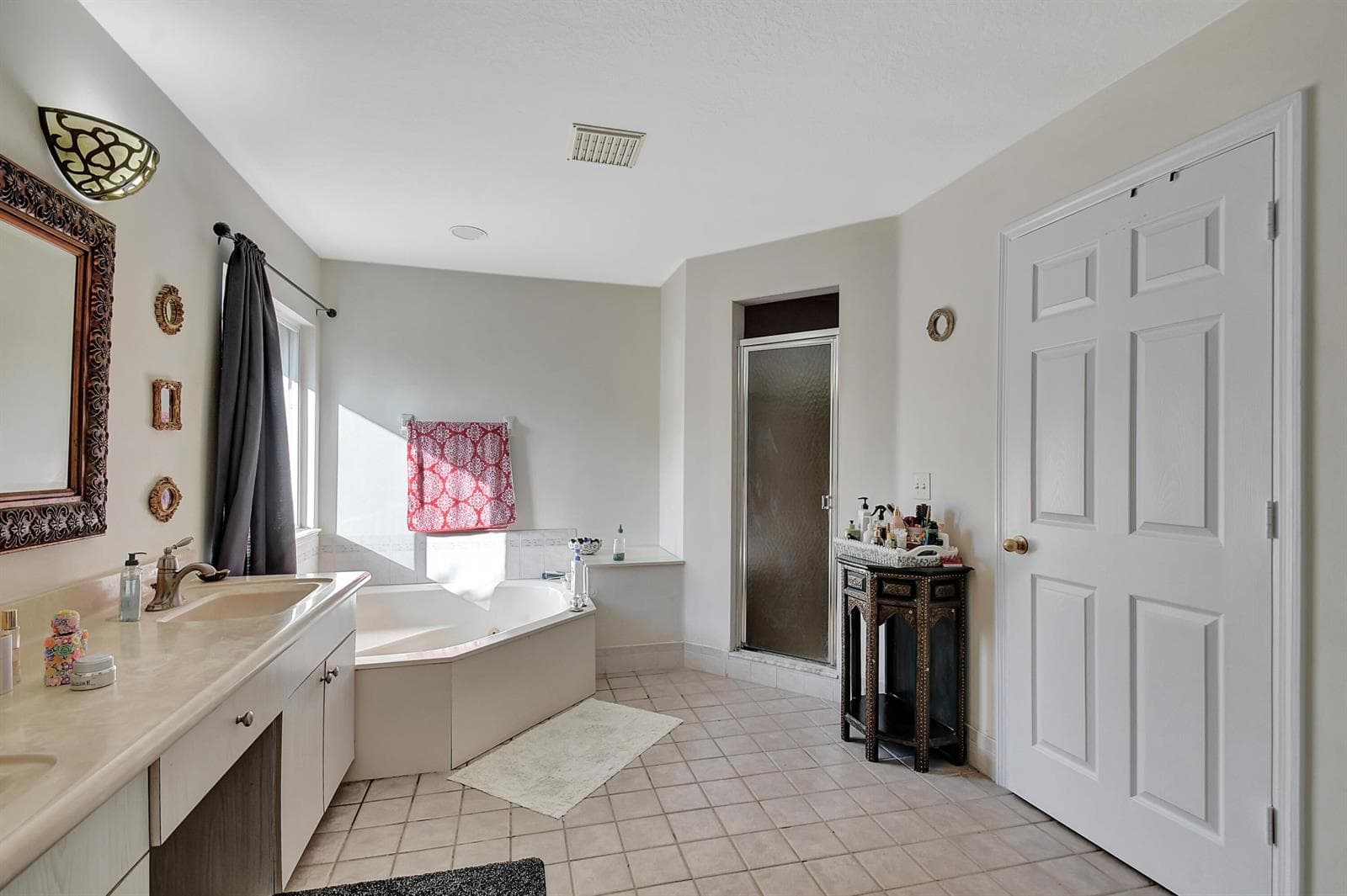 3446 Cabbage Palm Way photo 20