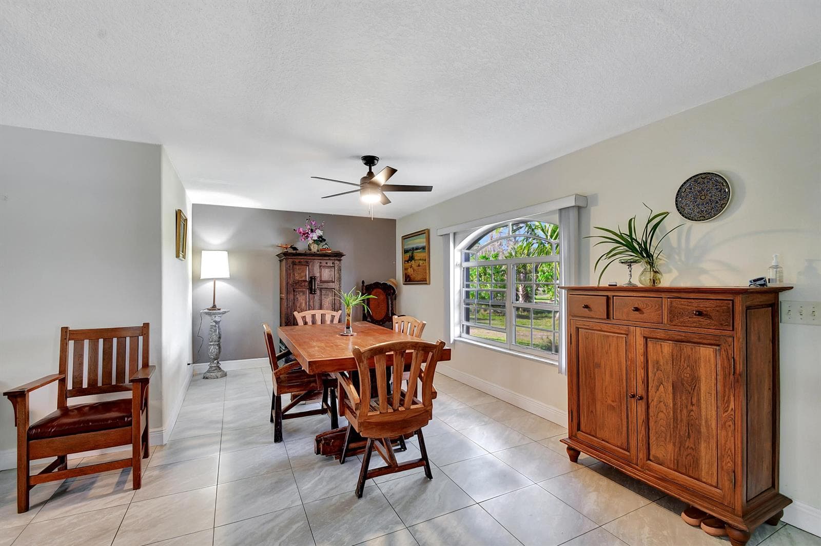 3446 Cabbage Palm Way photo 10