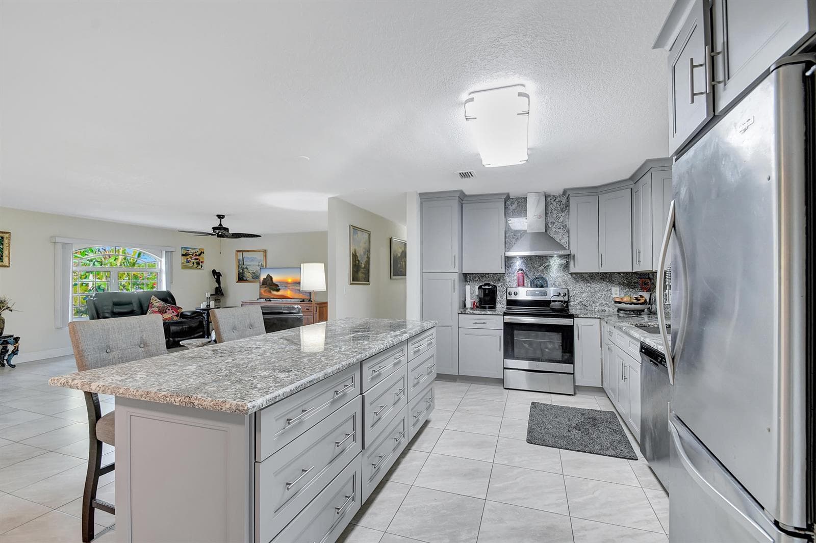 3446 Cabbage Palm Way photo 14