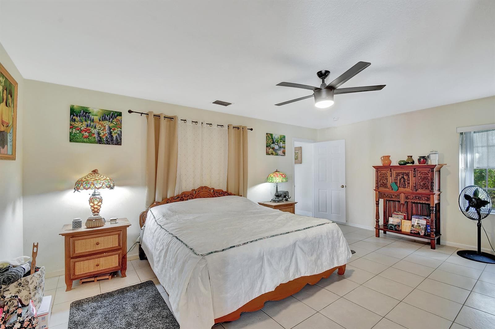 3446 Cabbage Palm Way photo 18