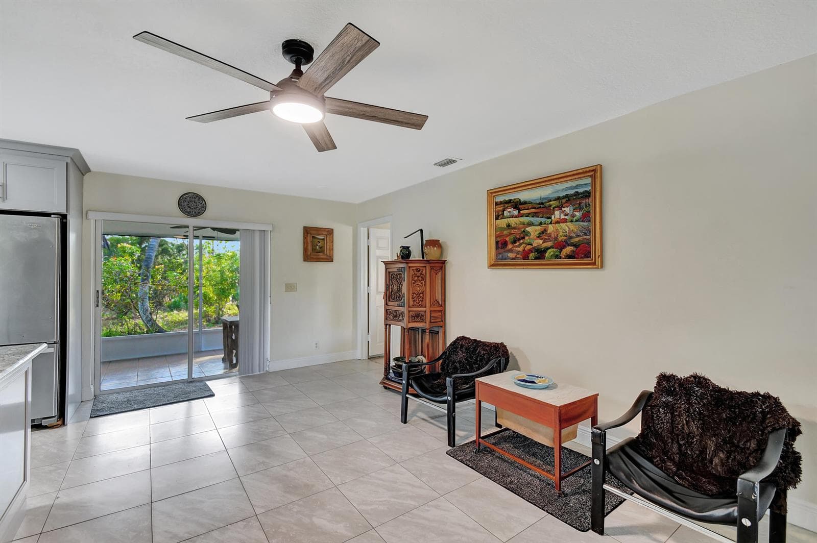 3446 Cabbage Palm Way photo 15
