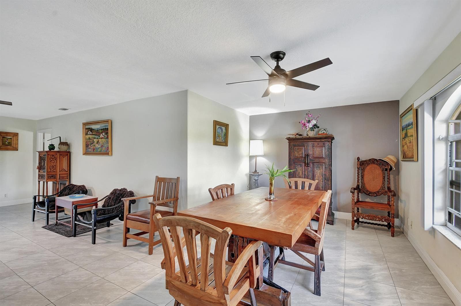 3446 Cabbage Palm Way photo 8