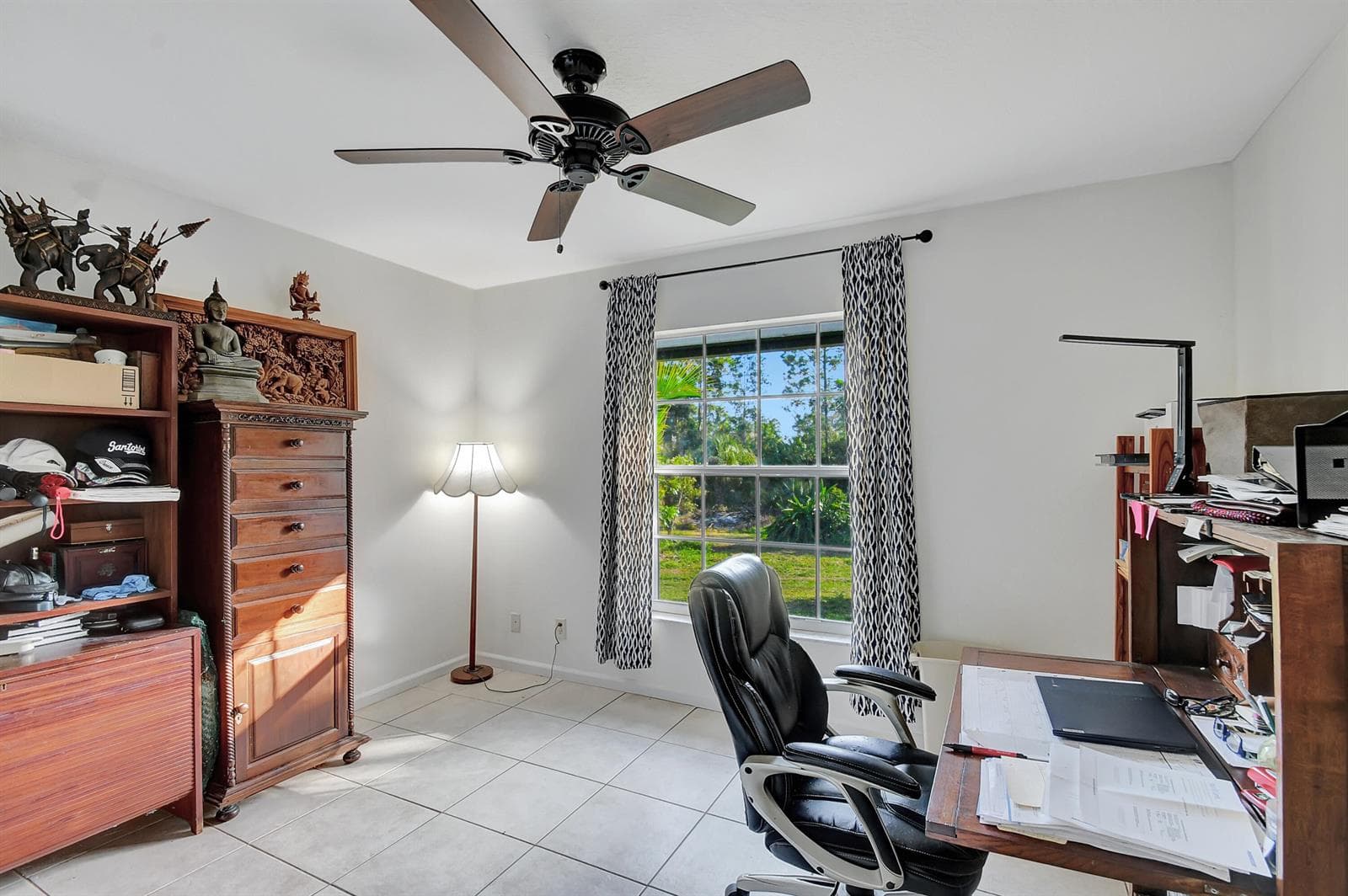 3446 Cabbage Palm Way photo 25