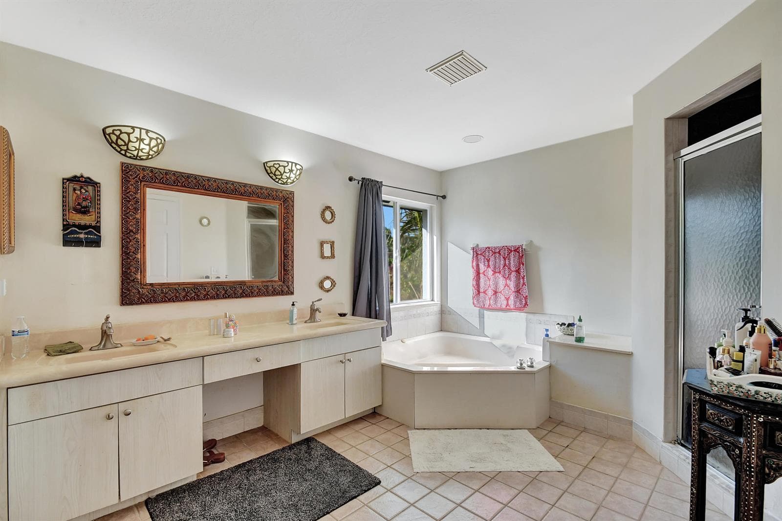 3446 Cabbage Palm Way photo 21