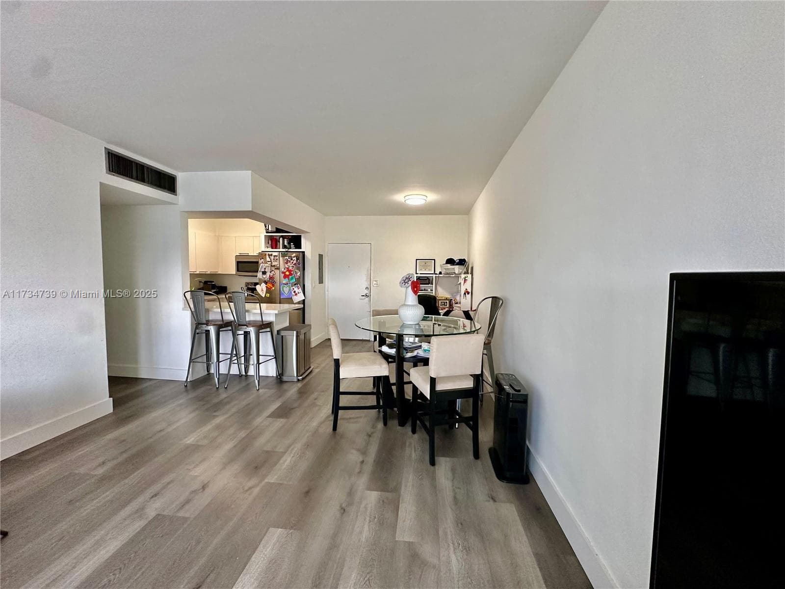 7441 Wayne Ave 6B photo 5