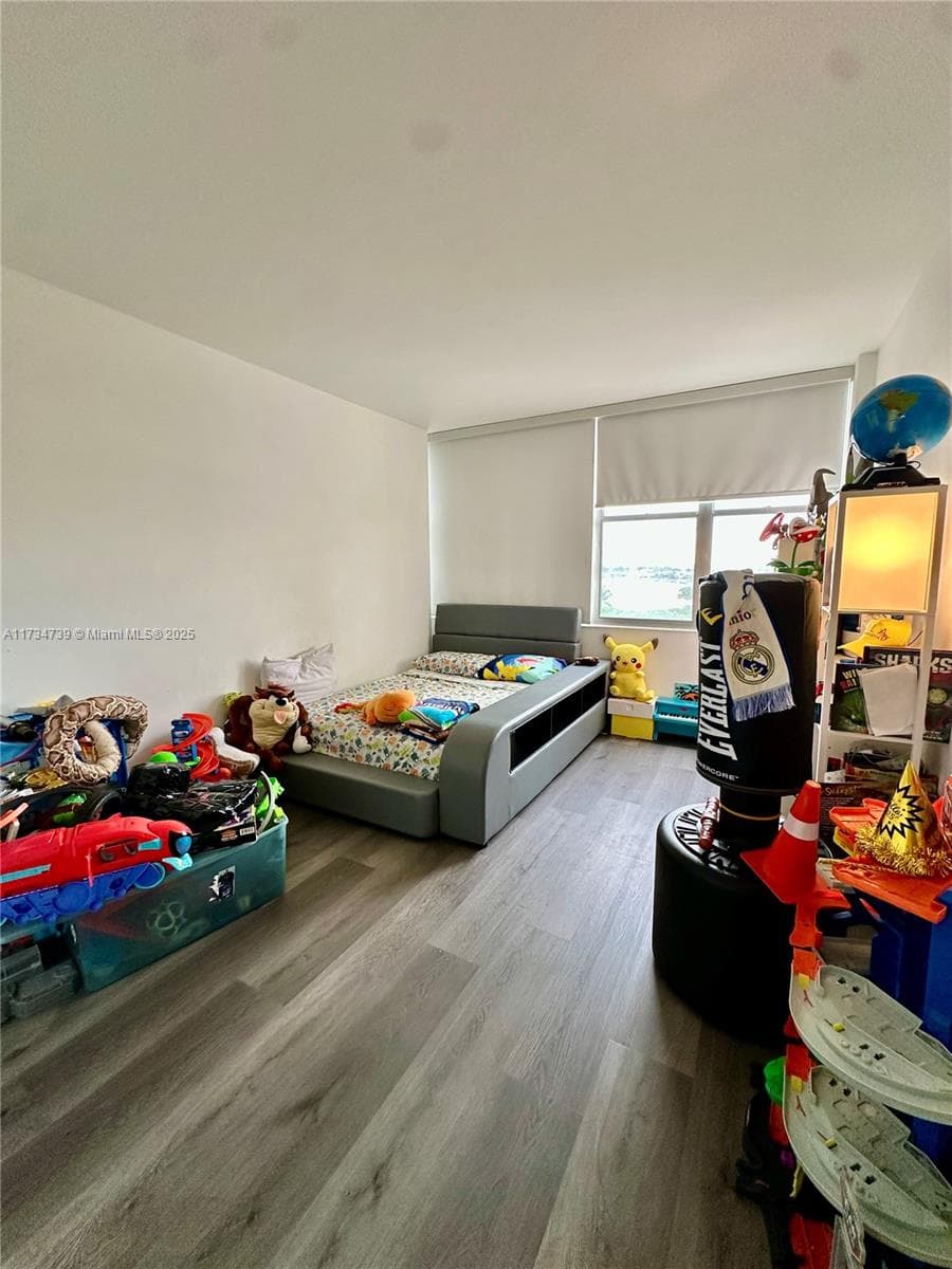 7441 Wayne Ave 6B photo 20