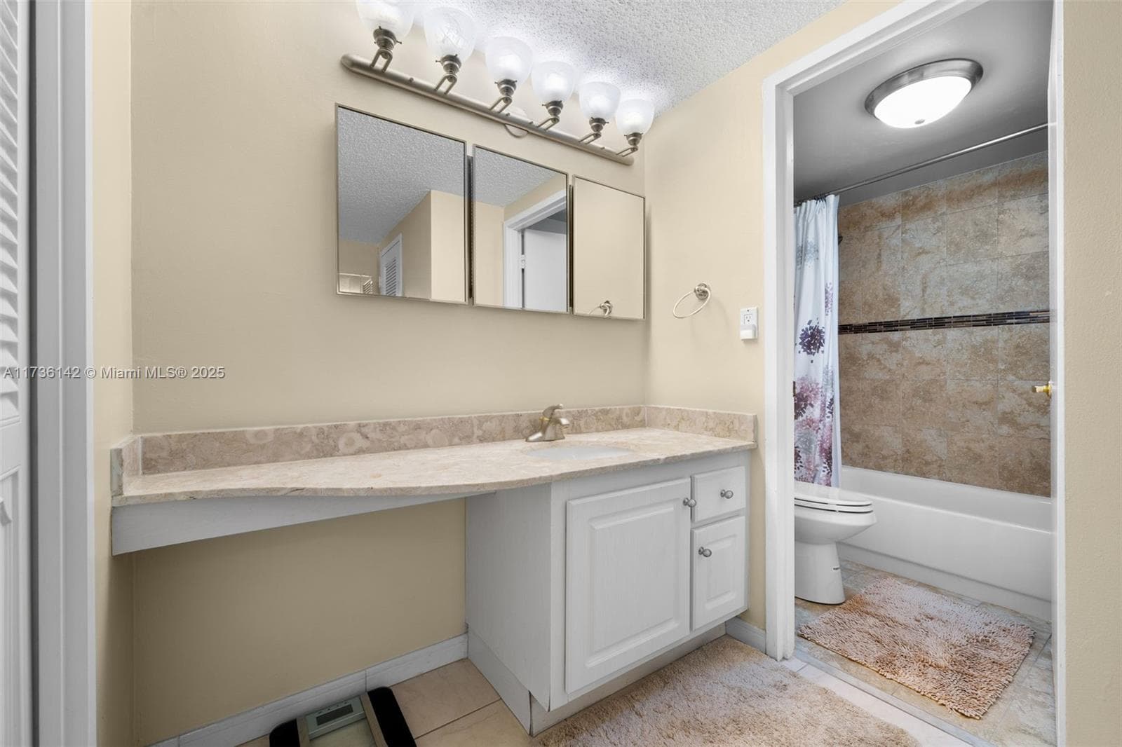 3725 S Ocean Dr 1110 photo 16