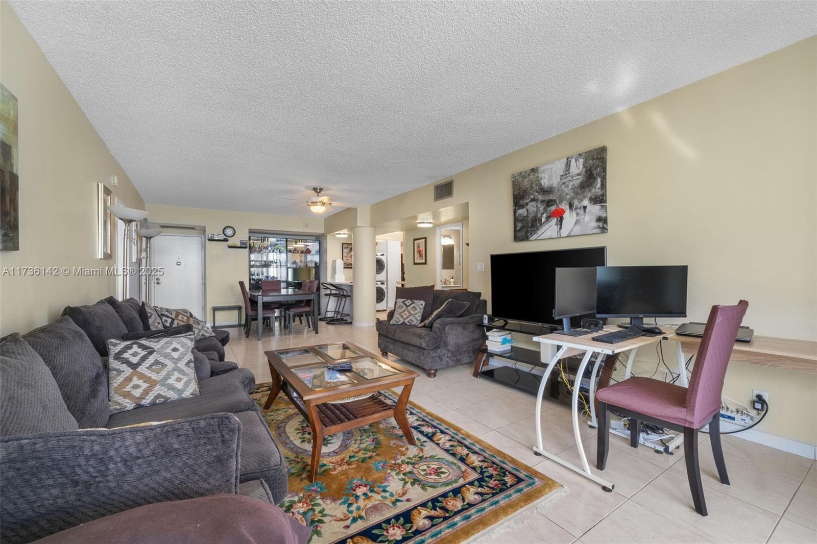 3725 S Ocean Dr 1110 photo 7