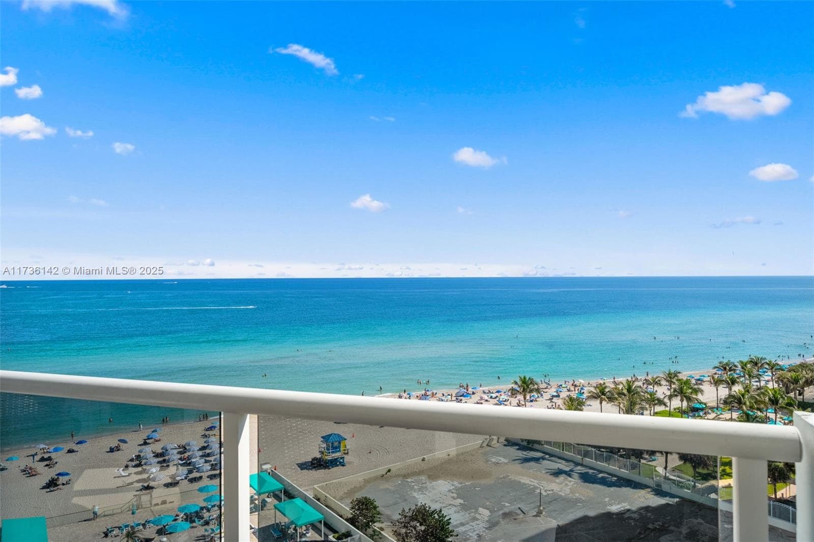 3725 S Ocean Dr 1110 photo 1