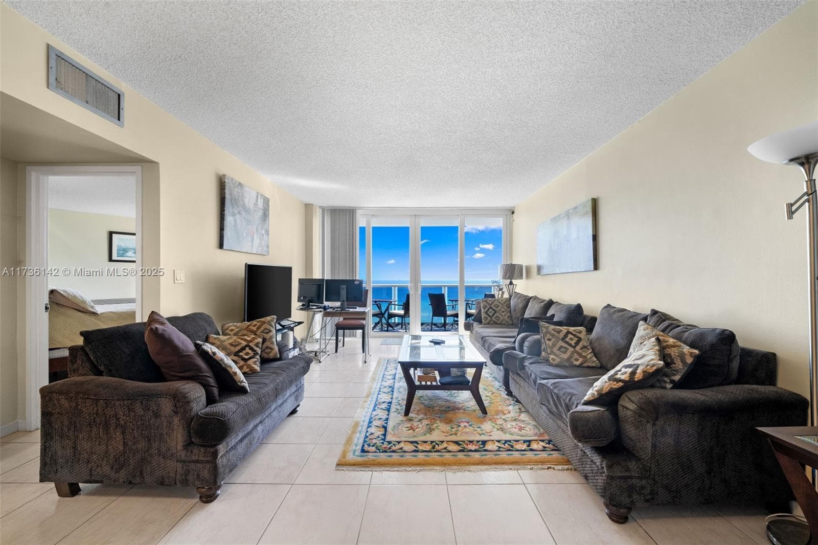 3725 S Ocean Dr 1110 photo 5