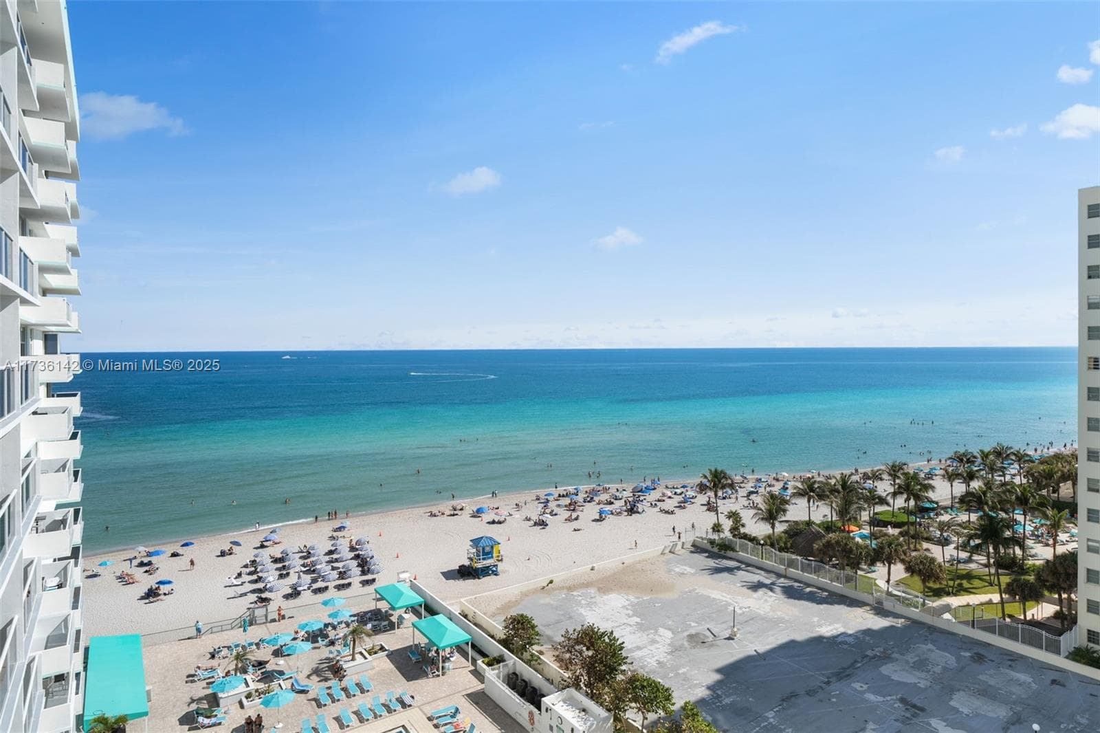 3725 Ocean Dr 1110 photo 24