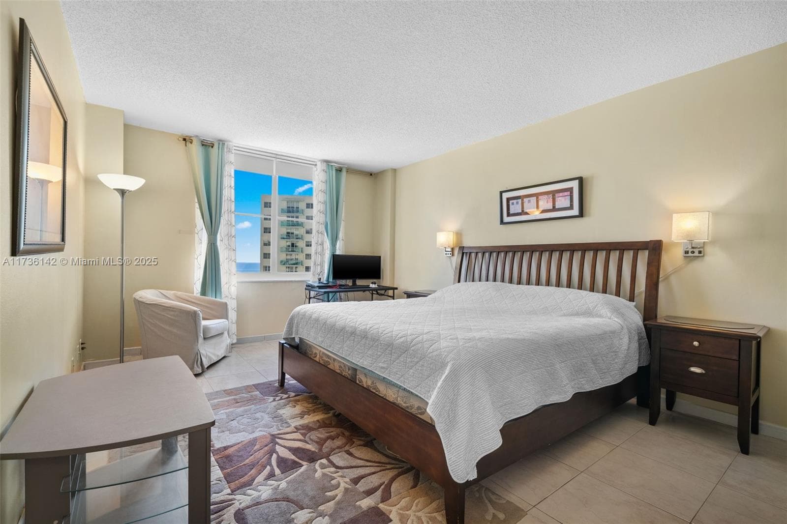 3725 S Ocean Dr 1110 photo 10