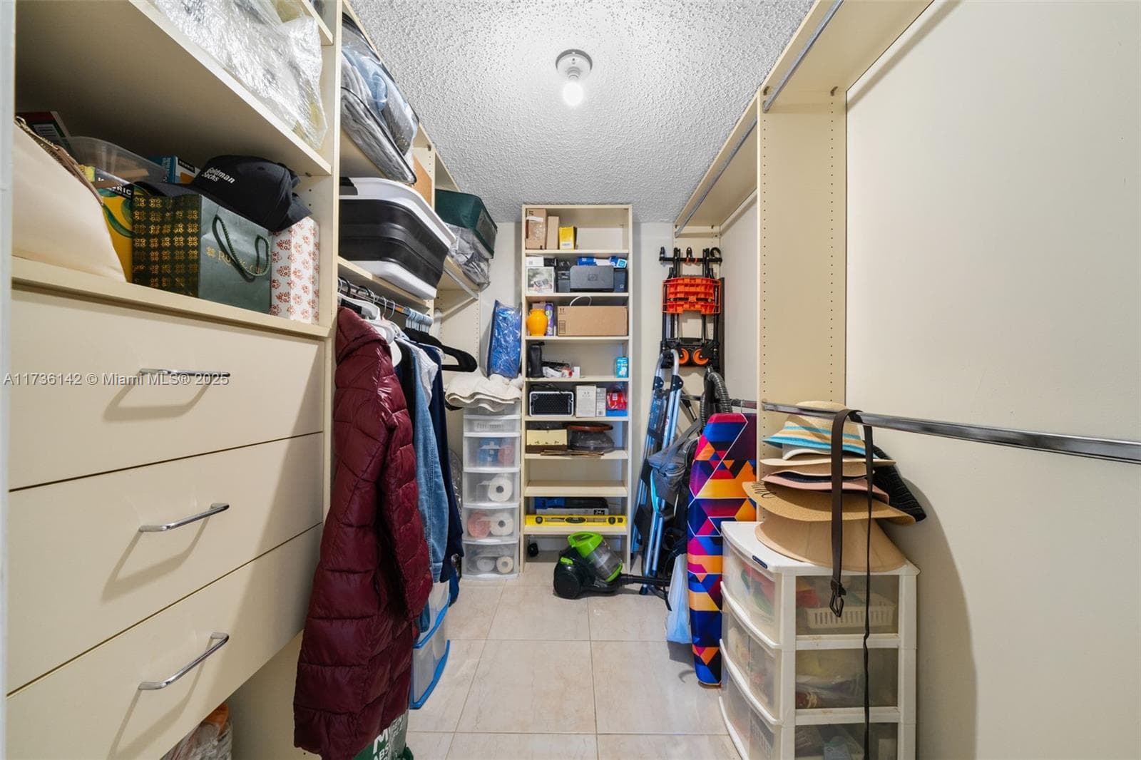 3725 S Ocean Dr 1110 photo 14