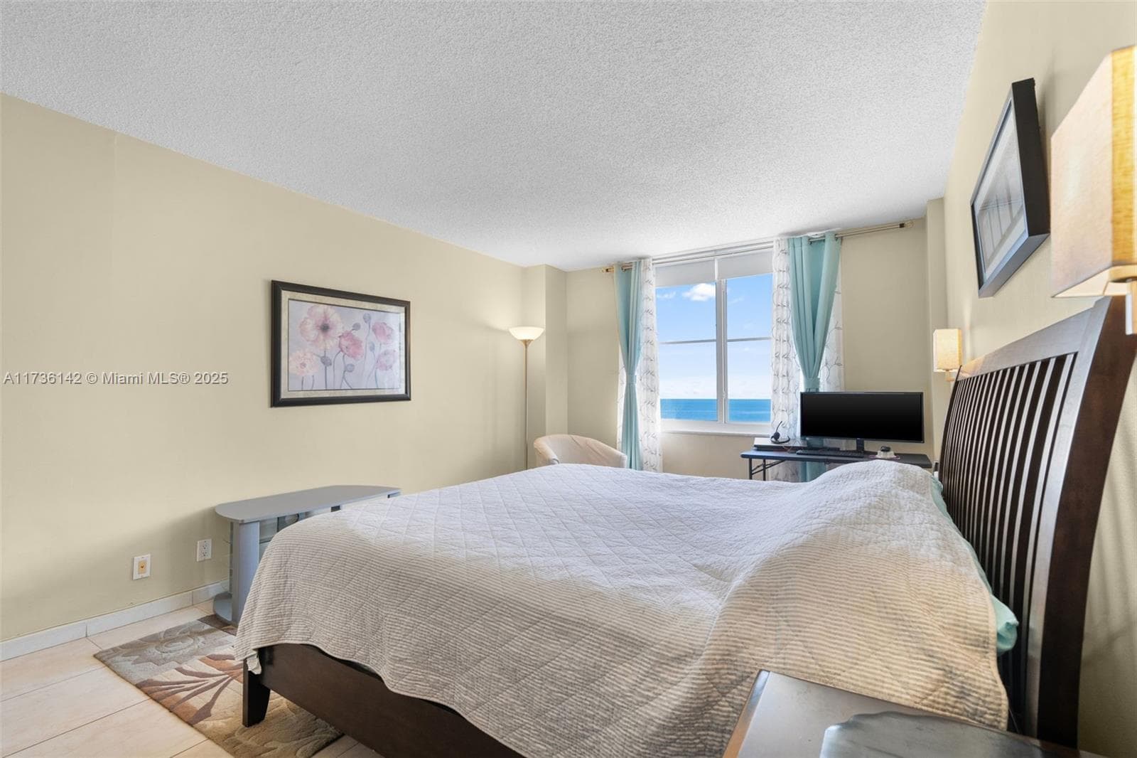 3725 S Ocean Dr 1110 photo 11