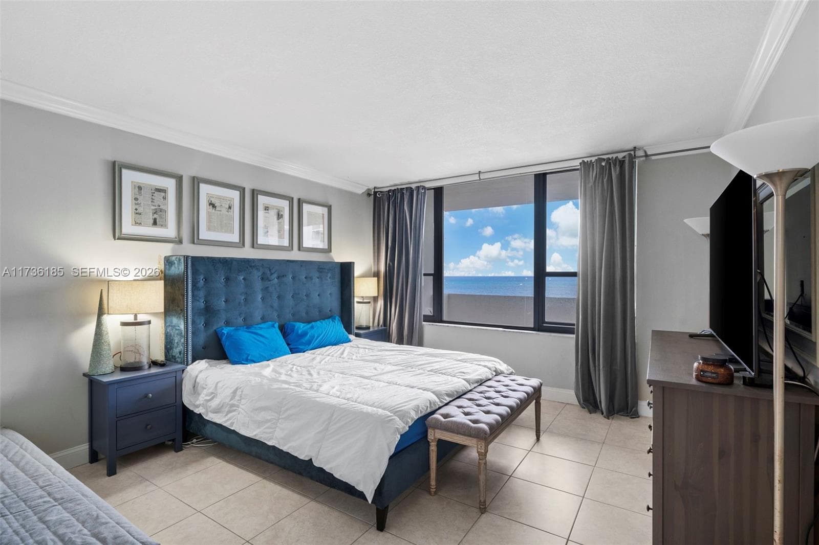 3505 S Ocean Dr 1221 photo 13