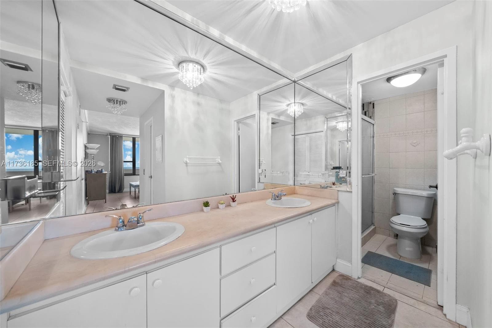 3505 S Ocean Dr 1221 photo 17