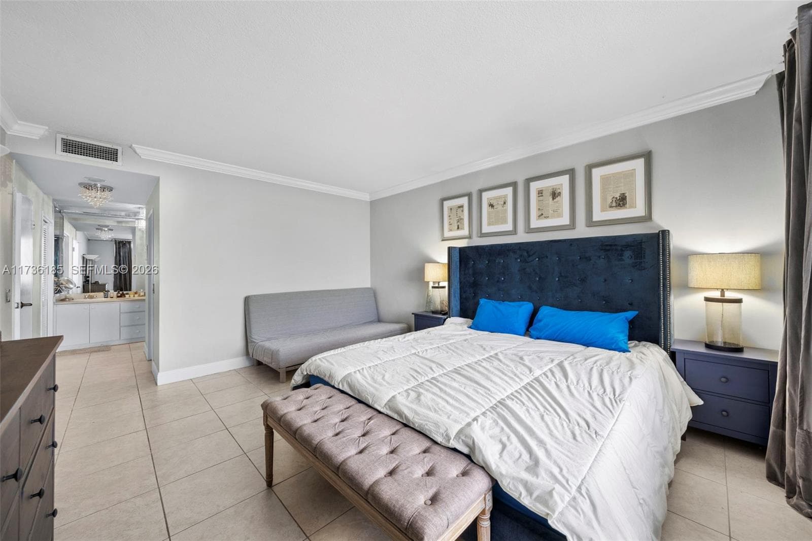 3505 S Ocean Dr 1221 photo 16