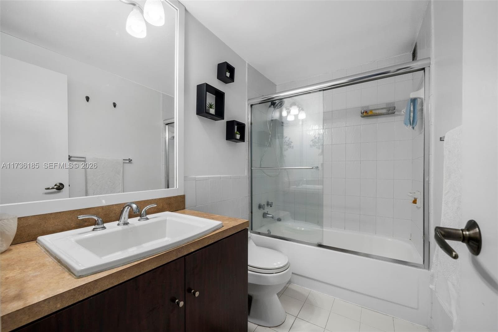 3505 S Ocean Dr 1221 photo 12