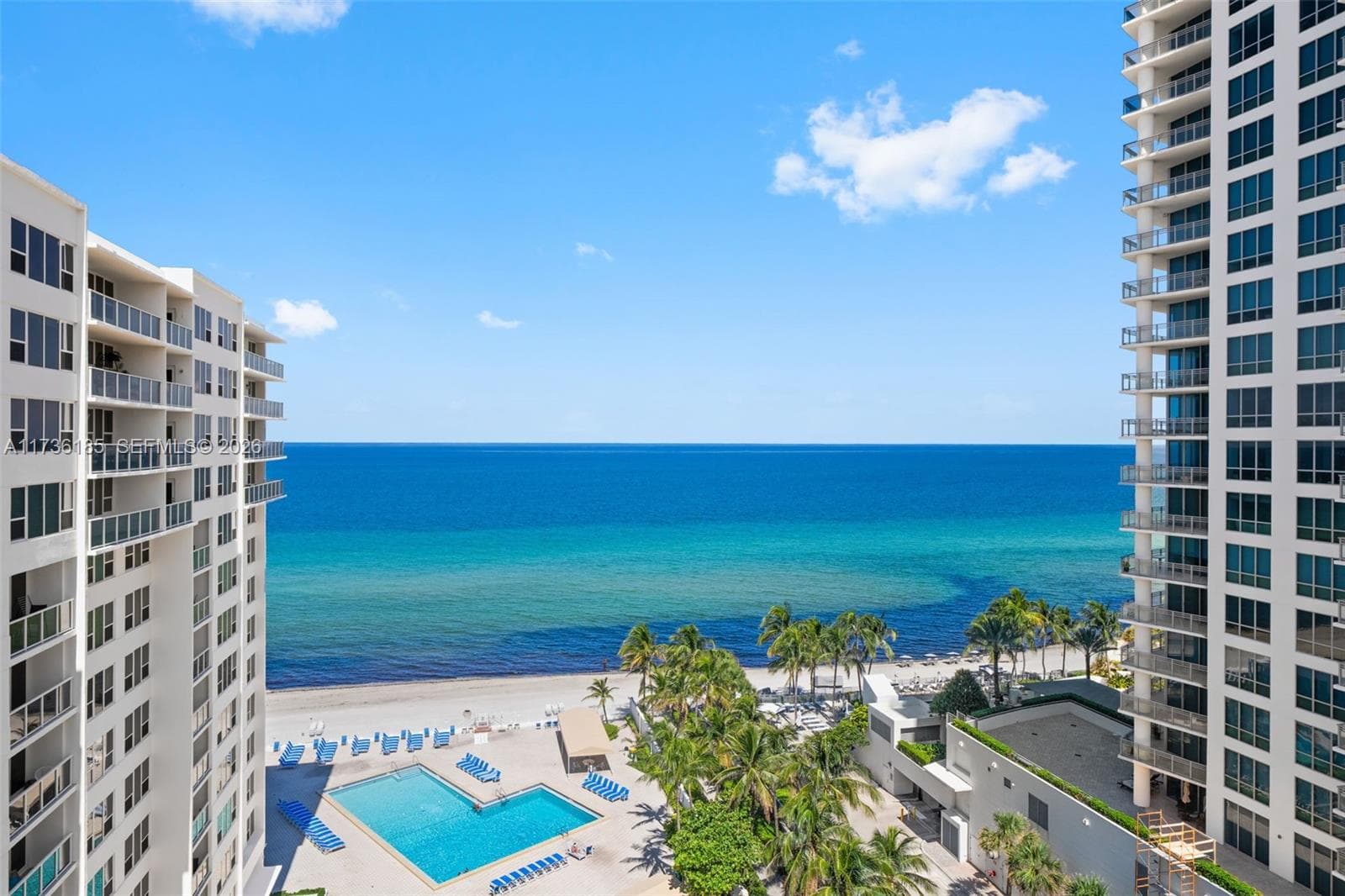 3505 S Ocean Dr 1221 photo 1