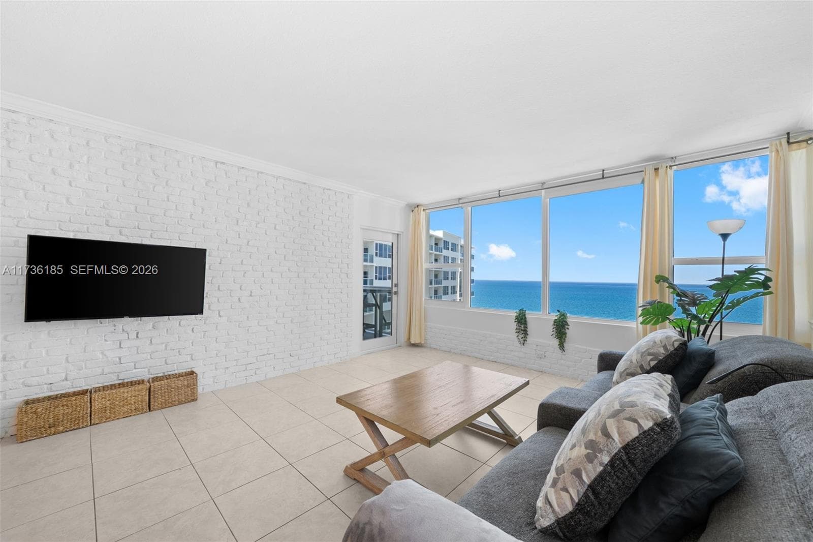 3505 S Ocean Dr 1221 photo 5