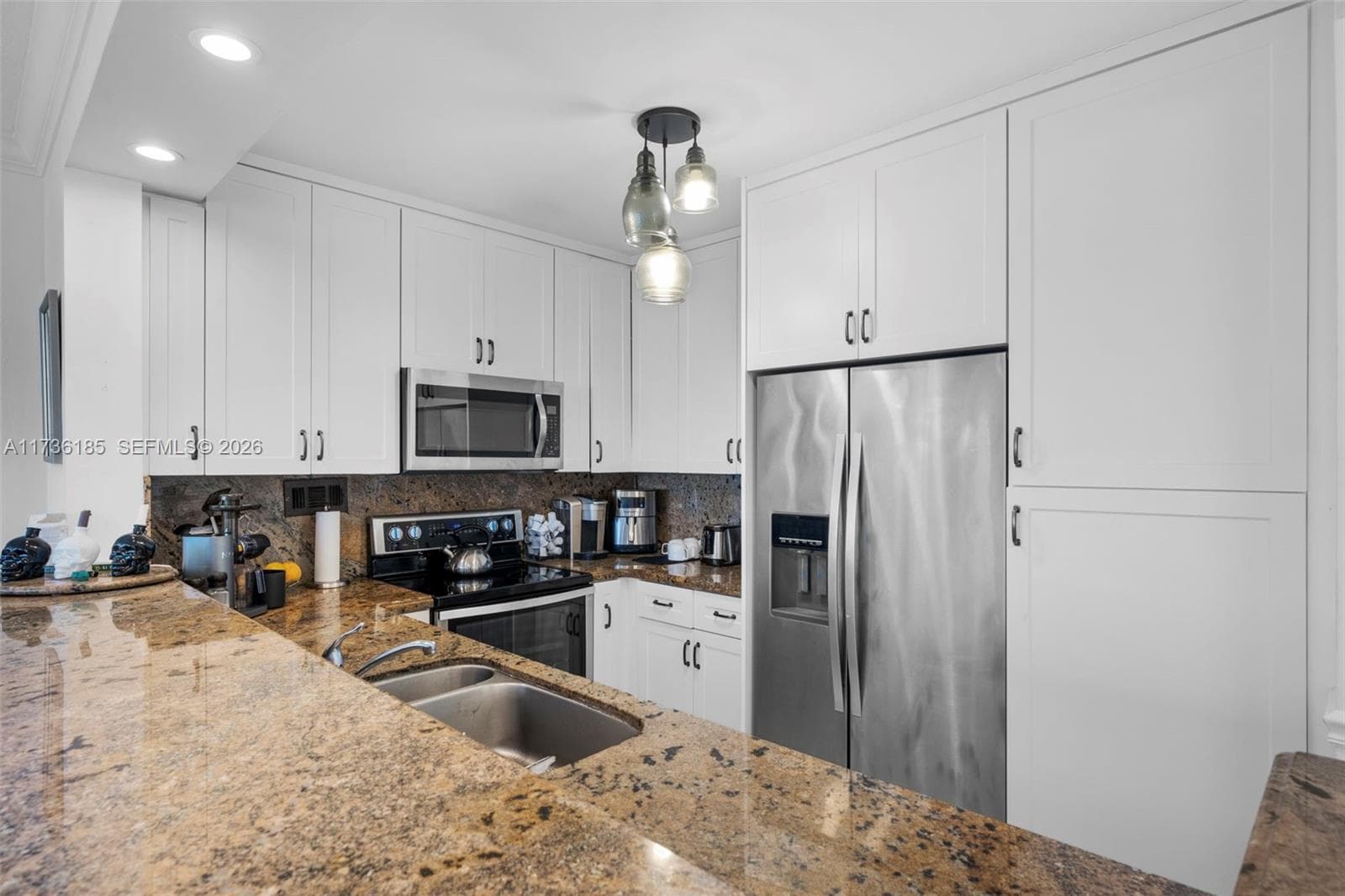 3505 S Ocean Dr 1221 photo 10