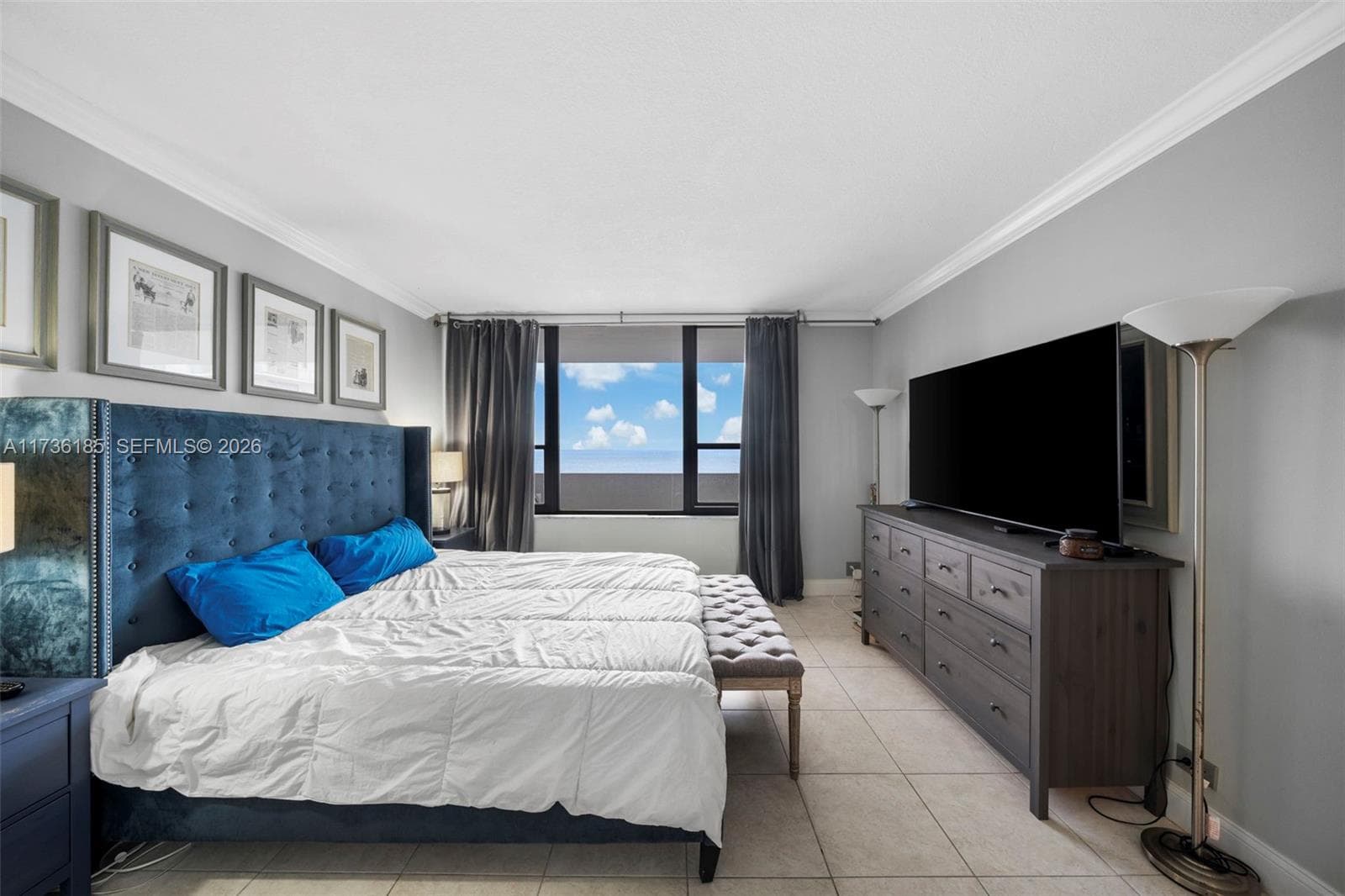 3505 S Ocean Dr 1221 photo 14