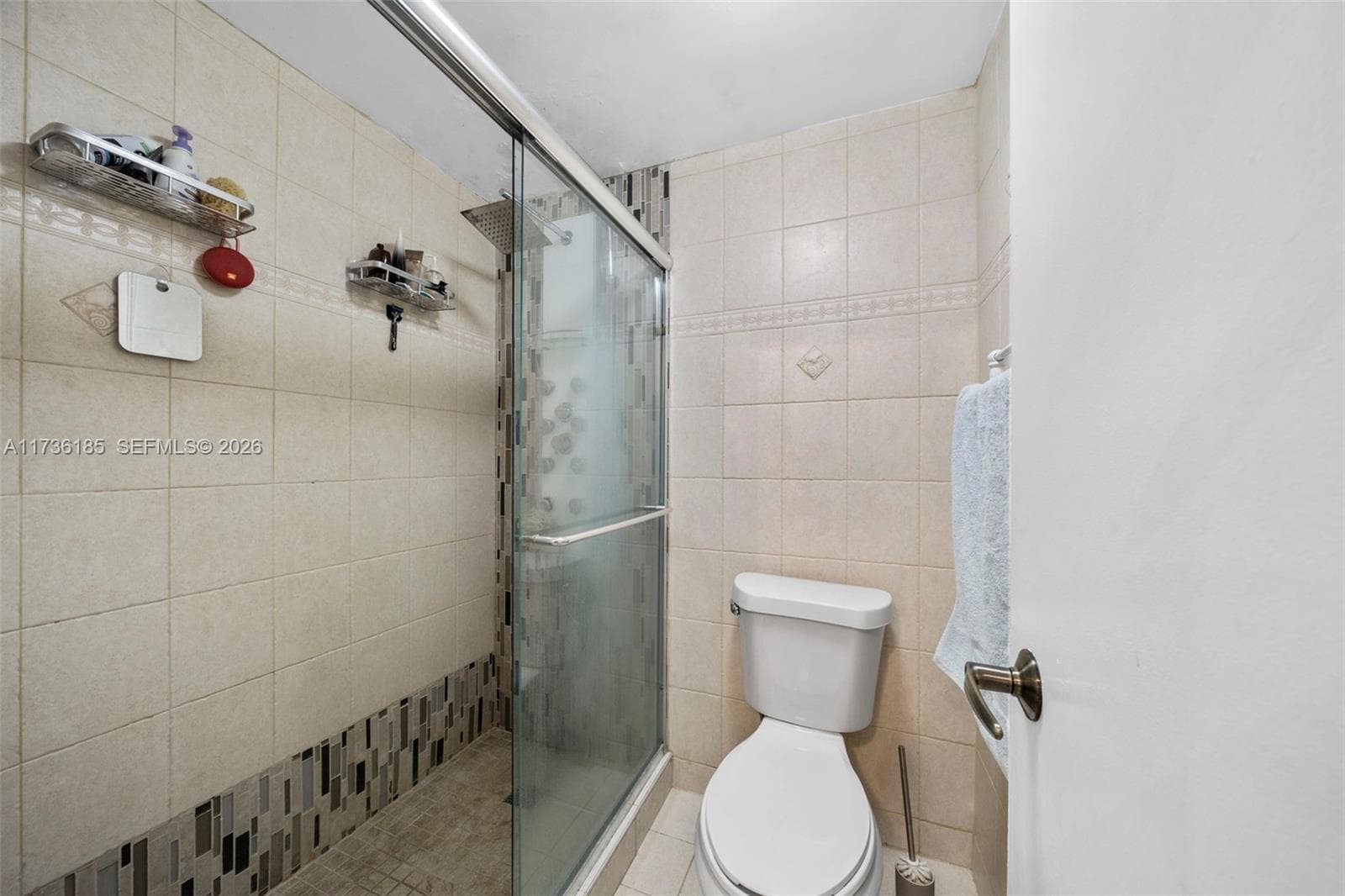 3505 S Ocean Dr 1221 photo 18