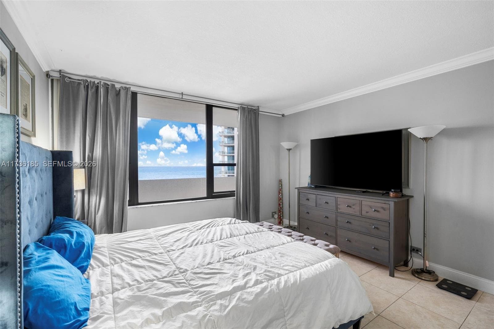 3505 S Ocean Dr 1221 photo 15