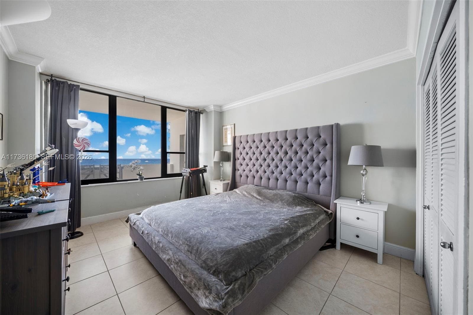 3505 S Ocean Dr 1221 photo 11