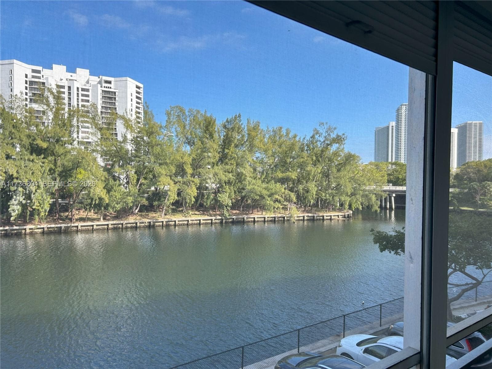 300 Diplomat pkwy 310 photo 6