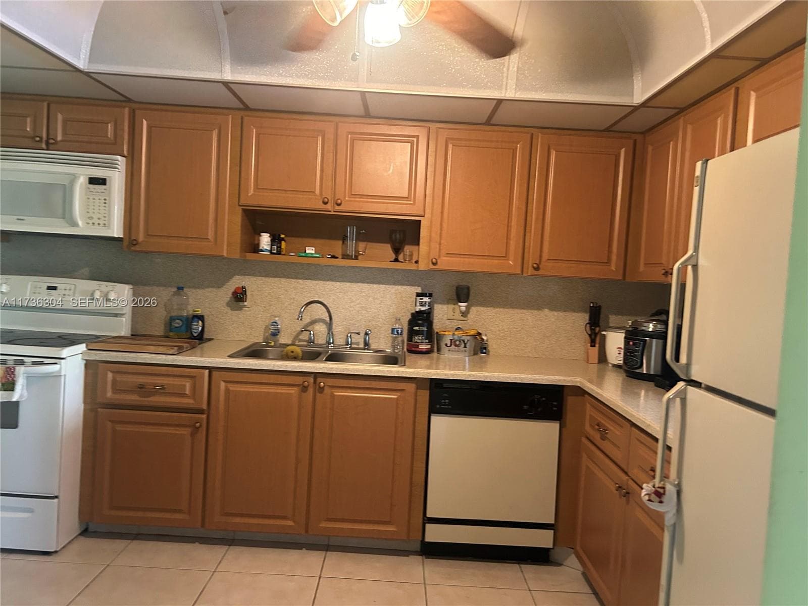 300 Diplomat pkwy 310 photo 13