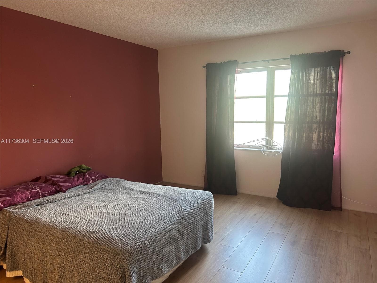 300 Diplomat pkwy 310 photo 17