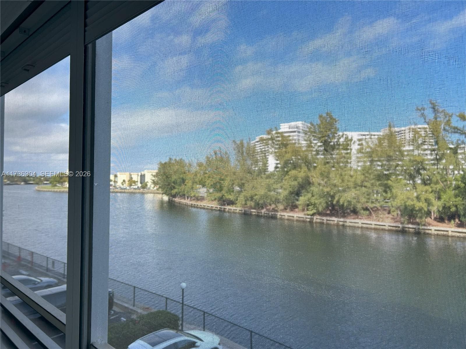 300 Diplomat pkwy 310 photo 7