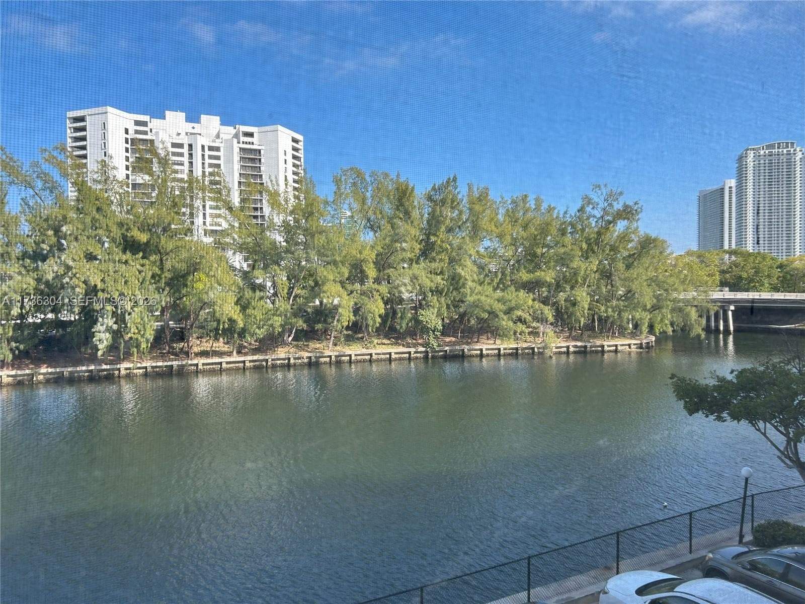 300 Diplomat pkwy 310 photo 1