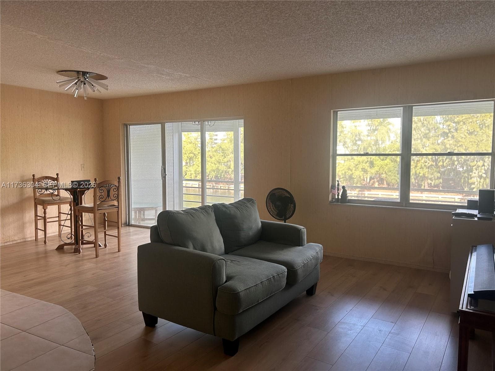 300 Diplomat pkwy 310 photo 5