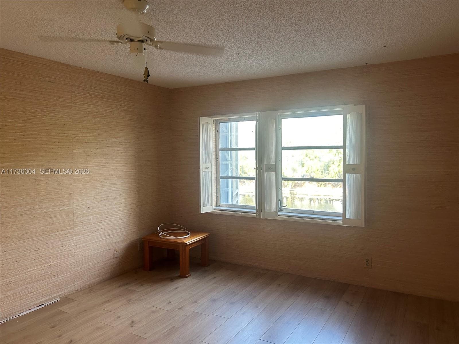 300 Diplomat pkwy 310 photo 9